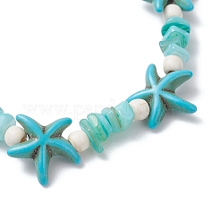 3 шт.&nbsp;BJEW-JB12537