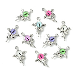 12 шт.&nbsp;RESI-CJ0004-02