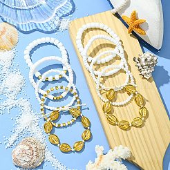 10 шт.&nbsp;BJEW-SW001581