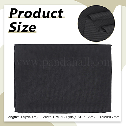 Polyester Fabrik&nbsp;DIY-PH0038-03A