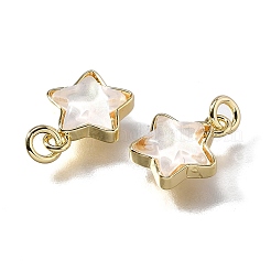 Латунь подвески&nbsp;KK-Q043-01A-01G