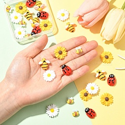 30 шт.&nbsp;CRES-YW0002-55