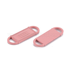 Connettori di collegamento in lega verniciati a spruzzo&nbsp;PALLOY-S135-034A-RS