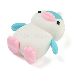 Сумка пвх подвески&nbsp;FIND-R001-03C