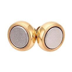 Magnetverschlüsse aus Edelstahl 304&nbsp;X-STAS-N127-04G