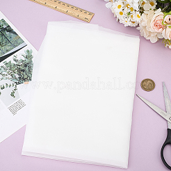 1м нейлоновая сетка&nbsp;DIY-CY0002-31C