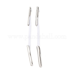 Cordón elástico de púas&nbsp;FIND-Q086-E-02