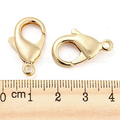 Карабин-лобстеры KK-Q789-04G