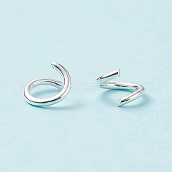 Прыгающие кольца JROS6mm