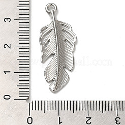 Подвески из нержавеющей стали 304&nbsp;LS-STAS-I203-63P