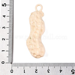 Подвески из сплава с распыленной краской FIND-N005-72A