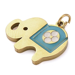 Ионное покрытие(ip) эмалированные подвески из нержавеющей стали 304&nbsp;STAS-Z104-06G