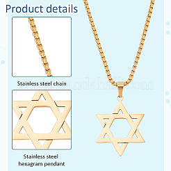 3шт. 3 цвета NJEW-AN0001-82