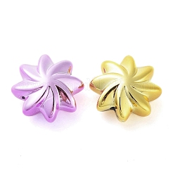 Uv акриловые покрытия бусины X-PACR-C005-02B