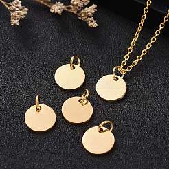 201 подвеска из нержавеющей стали STAS-S105-T637-2-10