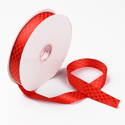 Rubans de polyester&nbsp;OCOR-O011-B02