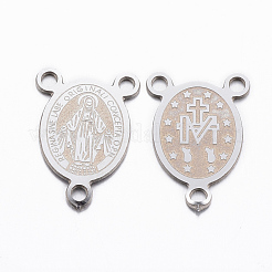 Ссылки на компоненты люстры из нержавеющей стали марки 304 STAS-H378-25P