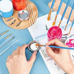 Ювелирные комплекты diy DIY-PH0026-55