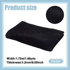 Полиэфирная ткань&nbsp;DIY-WH0671-162B