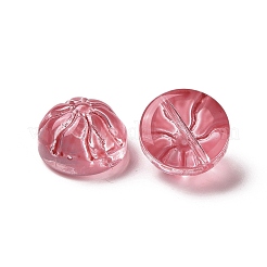 Прозрачные брызги GLAA-I050-09D