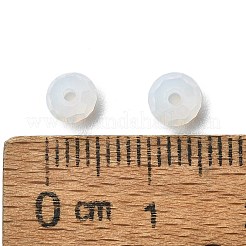 Хрустальные бусины preciosa®&nbsp;X-PRC-BB5-01000