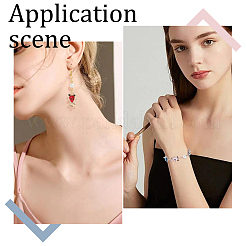 54 шт.&nbsp;FIND-BC0002-63