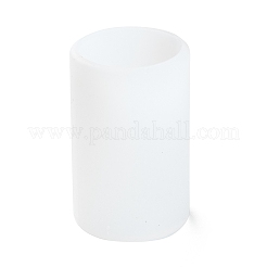 Силиконовые Молды для свечей своими руками X-DIY-Z013-03C