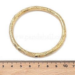 Handgefertigte&nbsp;BJEW-D456-01G-02