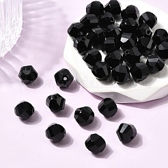 Стекло к9&nbsp;SWAR-F085-10mm-23