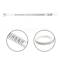 Размер кольца TOOL-T011-01B