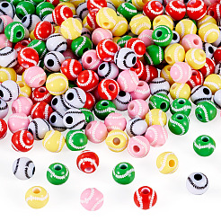 Наборы для изготовления браслетов своими руками&nbsp;DIY-TA0013-78