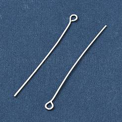 Железный штифт&nbsp;IFIN-R218-0.7x45-S