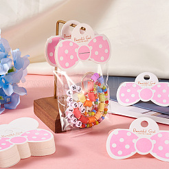 100 шт.&nbsp;CDIS-TA0001-21