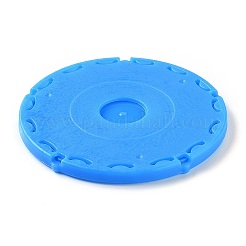 Yo yo Maker-Tool&nbsp;DIY-H120-A01-01