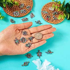 22 шт.&nbsp;FIND-TA0002-29