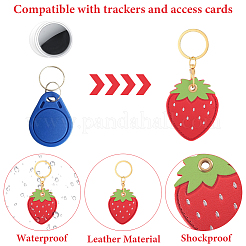 Сделай сам наборы для ключей&nbsp;DIY-SP0005-08