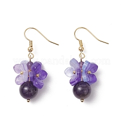 Серьги&nbsp;EJEW-TA00631