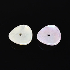 Пластиковые шарики&nbsp;KY-N026-16