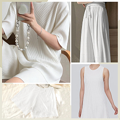 Polyester Fabrik&nbsp;DIY-PH0038-03B