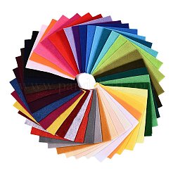 Vliesstoffplatten für DIY-Bastelarbeiten&nbsp;DIY-Q010-01B