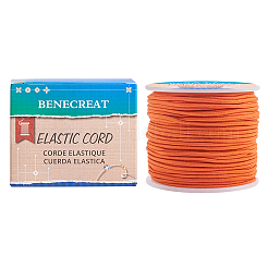 Cordon élastique&nbsp;EW-BC0002-24