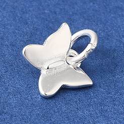 Breloques en 925 argent sterling&nbsp;STER-M120-01A-S