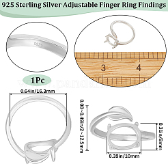 1 шт. STER-BBC0006-28