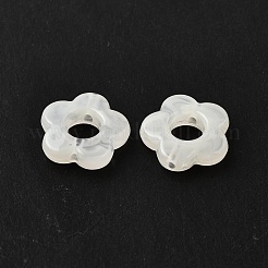 Прозрачные акриловые бусины&nbsp;LS-X-MACR-K359-48B