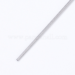 Железная бисероплетение&nbsp;IFIN-P036-03C