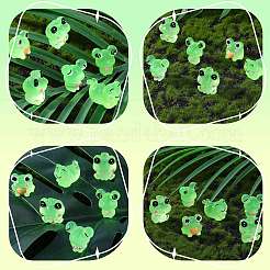 36 шт. RESI-SZ0003-45