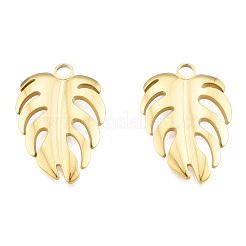 Ионное покрытие(ip) 201 подвески из нержавеющей стали&nbsp;STAS-N098-252LG