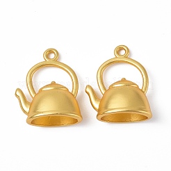 Стойки подвески обшивки сплава PALLOY-I215-02G