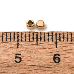 Ионное покрытие (IP) шарики из нержавеющей стали 304 STAS-F135-07G-2x2mm