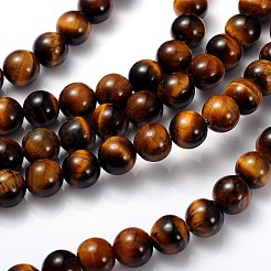 Нити бусин из драгоценных камней&nbsp;X-GSR014